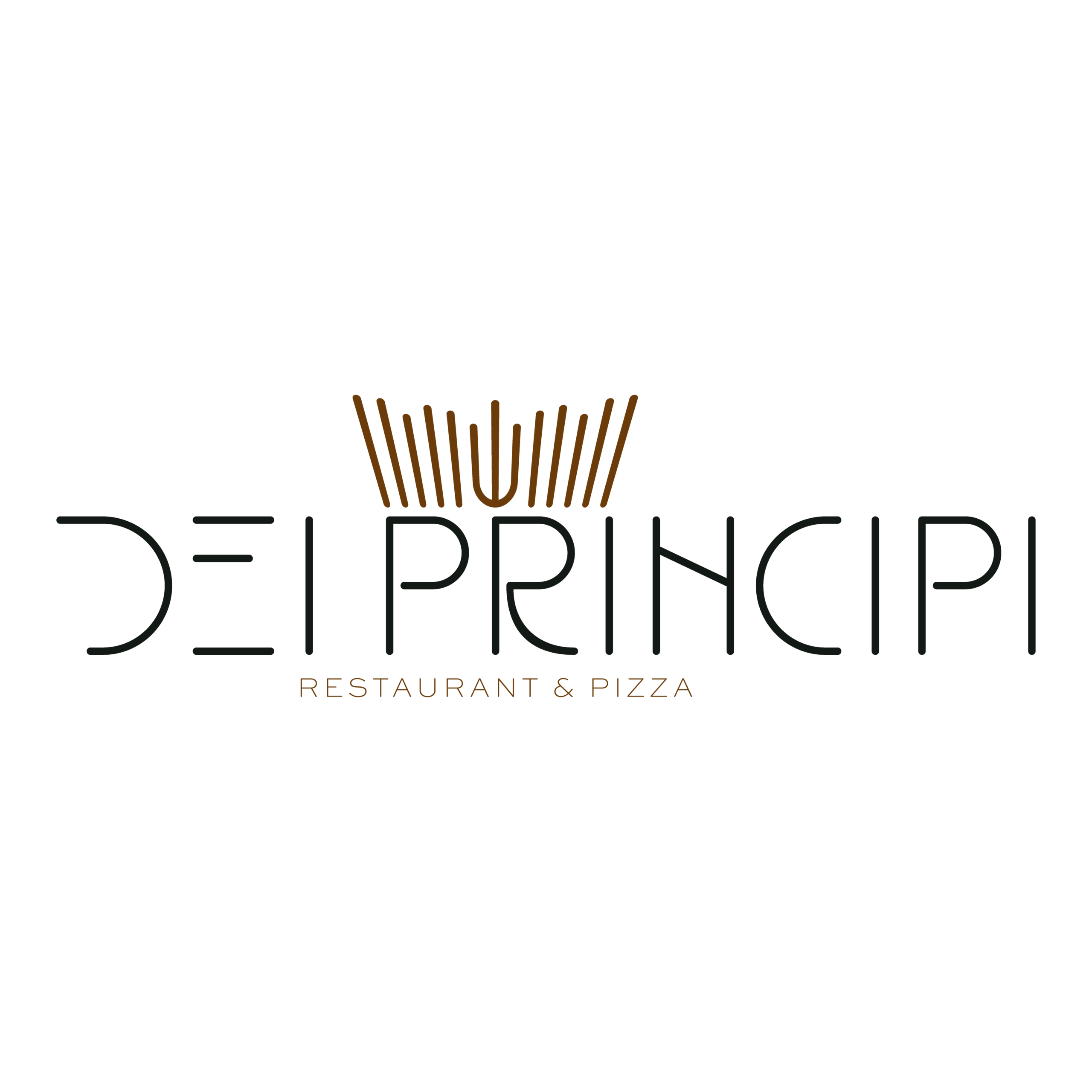 Dei Principi Restaurant